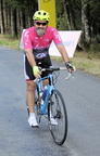 tdf2020Sarran 100