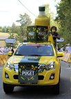 tdf2020Sarran 163