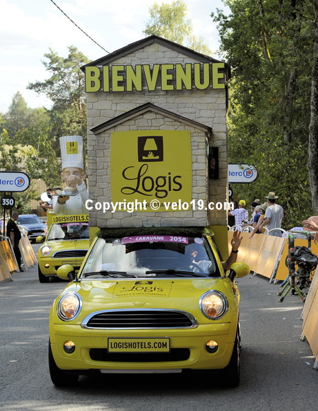tdf2020Sarran_167.jpg