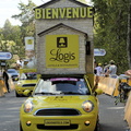 tdf2020Sarran 167