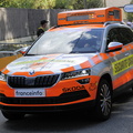 tdf2020Sarran 168