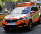 tdf2020Sarran 168