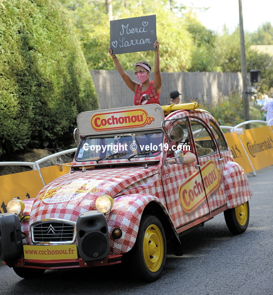 tdf2020Sarran_169.jpg