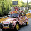 tdf2020Sarran 169