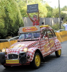 tdf2020Sarran 169