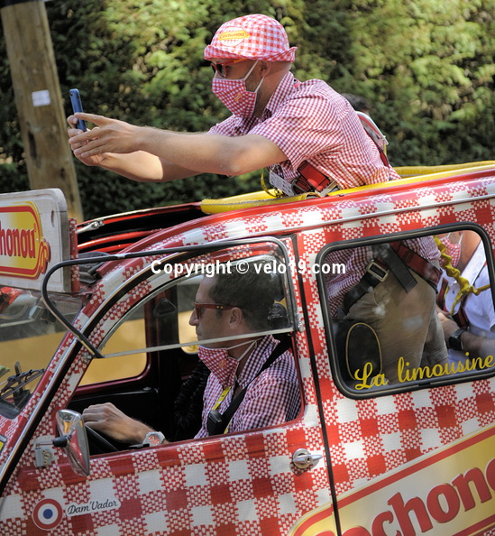 tdf2020Sarran_170.jpg
