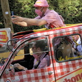 tdf2020Sarran 170