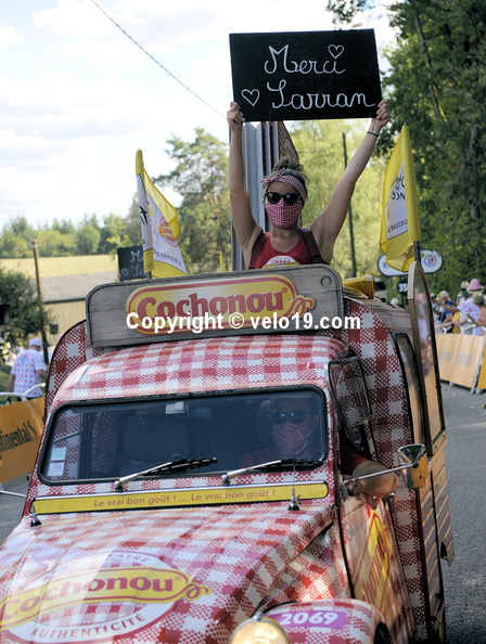 tdf2020Sarran_171.jpg