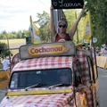 tdf2020Sarran 171