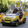 tdf2020Sarran 172