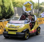 tdf2020Sarran 172