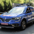 tdf2020Sarran 176