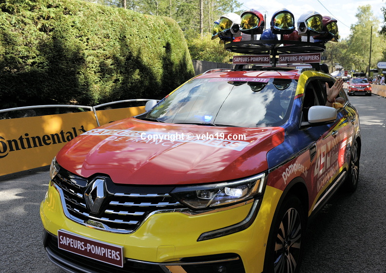 tdf2020Sarran_177.jpg