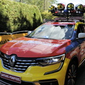 tdf2020Sarran 177
