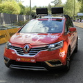 tdf2020Sarran 178