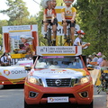 tdf2020Sarran 179