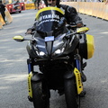 tdf2020Sarran 181