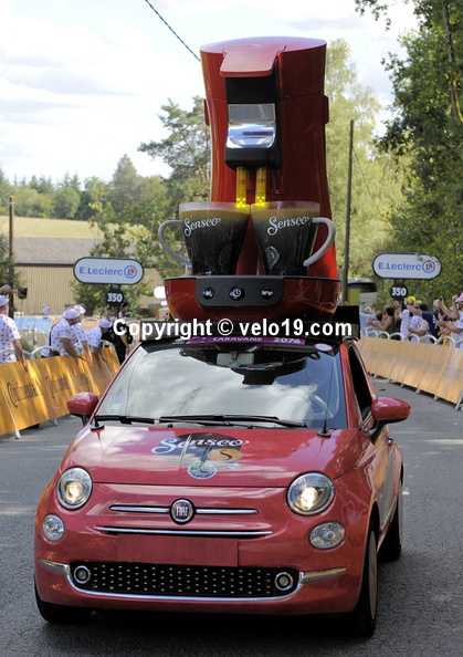 tdf2020Sarran_182.jpg