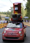 tdf2020Sarran 182