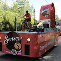 tdf2020Sarran 183