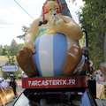 tdf2020Sarran 184