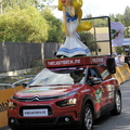 tdf2020Sarran 185