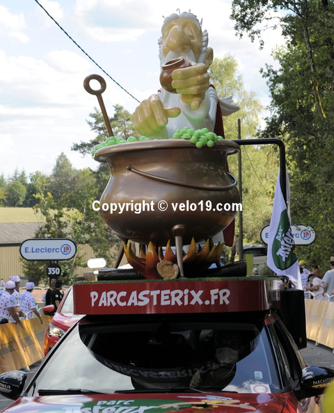 tdf2020Sarran_186.jpg