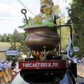 tdf2020Sarran 186