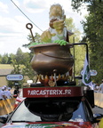 tdf2020Sarran 186