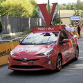 tdf2020Sarran 187