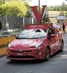 tdf2020Sarran 187