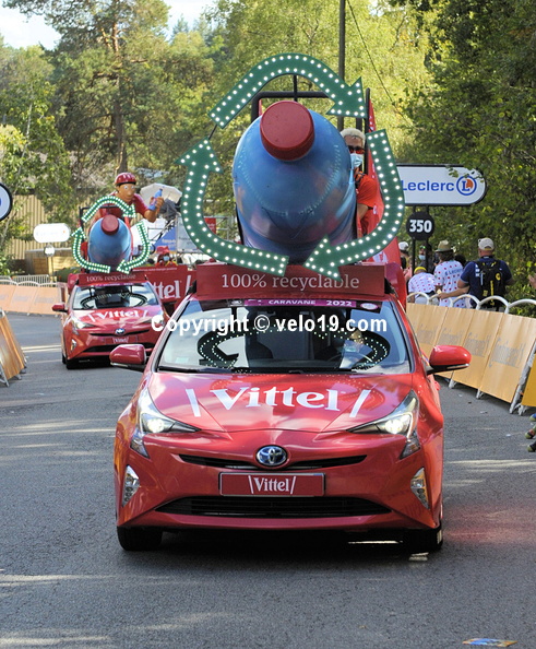 tdf2020Sarran_188.jpg