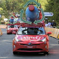 tdf2020Sarran 188
