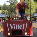 tdf2020Sarran 189
