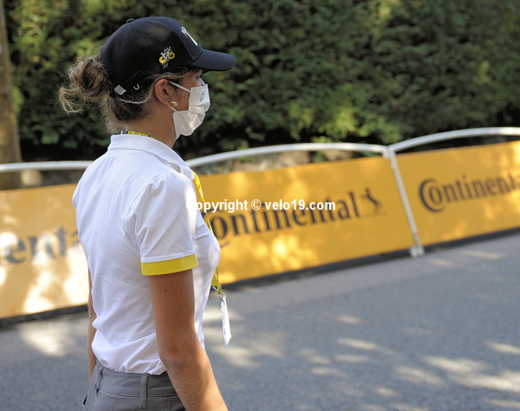 tdf2020Sarran_190.jpg