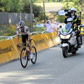 tdf2020Sarran 191