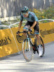 tdf2020Sarran 193