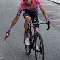 tdf2020Sarran 221