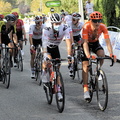 tdf2020Sarran 222