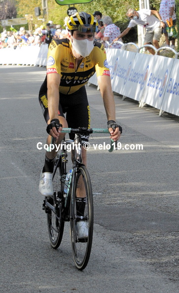 tdf2020Sarran_224.jpg