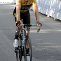 tdf2020Sarran 224