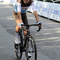 tdf2020Sarran 226