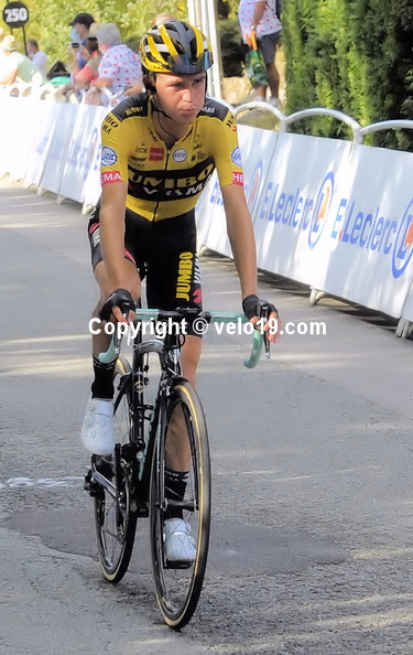 tdf2020Sarran_227.jpg