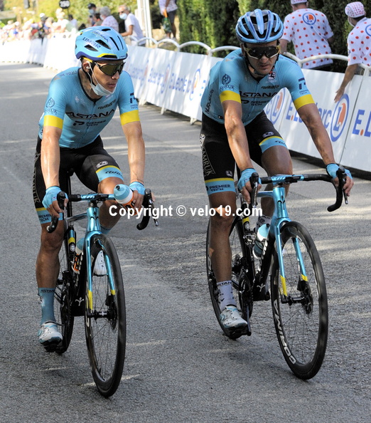 tdf2020Sarran_229.jpg