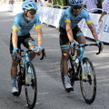 tdf2020Sarran 229