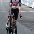 tdf2020Sarran 232