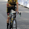 tdf2020Sarran 234