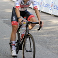tdf2020Sarran 235