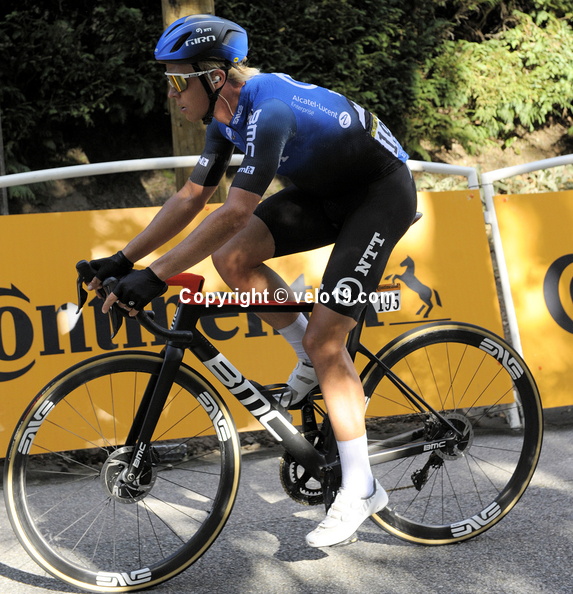 tdf2020Sarran_240.jpg