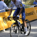tdf2020Sarran 241
